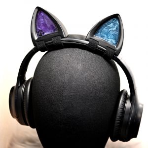 Headset Katzenohren 800x800